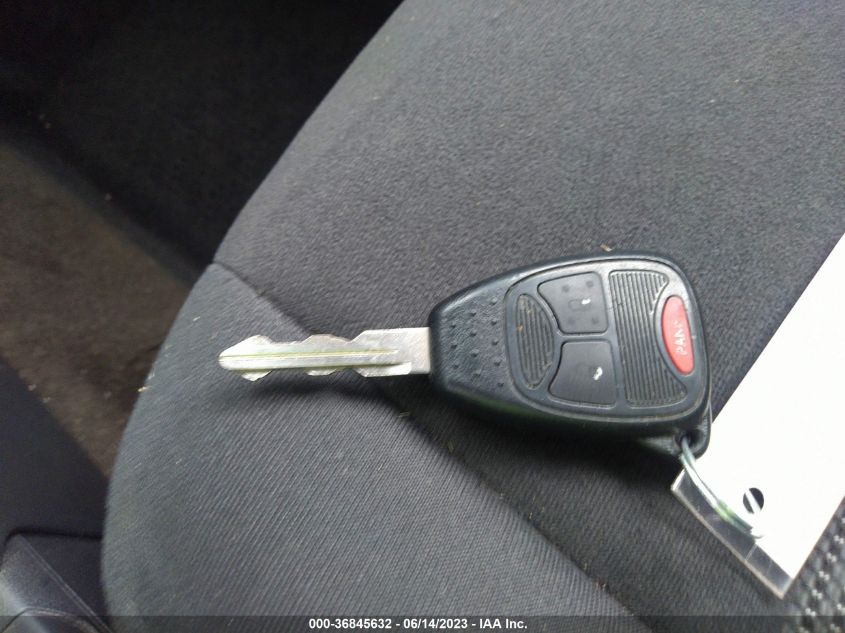 2015 JEEP PATRIOT ALTITUDE EDITION - 1C4NJRBB5FD439010