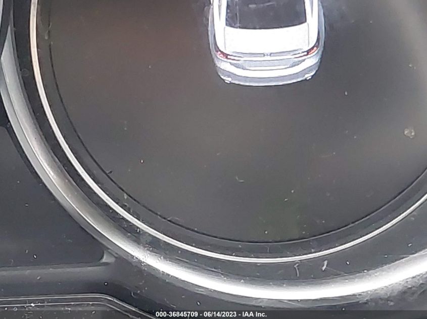 2018 MAZDA MAZDA6 SPORT - JM1GL1UM7J1312630