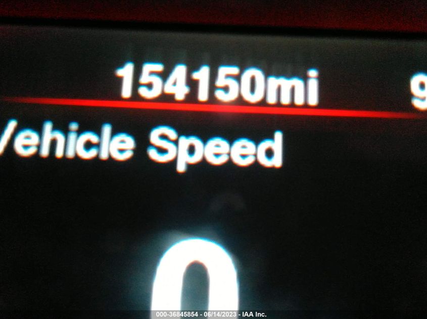 2014 DODGE CHARGER SE - 2C3CDXBGXEH146952