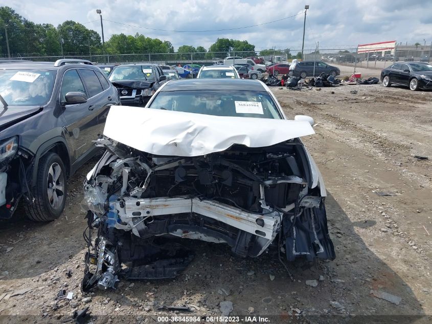 2015 LEXUS ES 350 - JTHBK1GG8F2192324