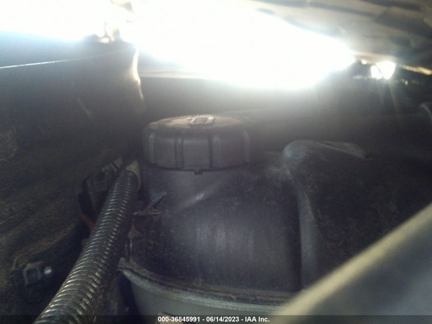 2014 MERCEDES-BENZ E-CLASS E 550 - WDDKK7DF1EF229937