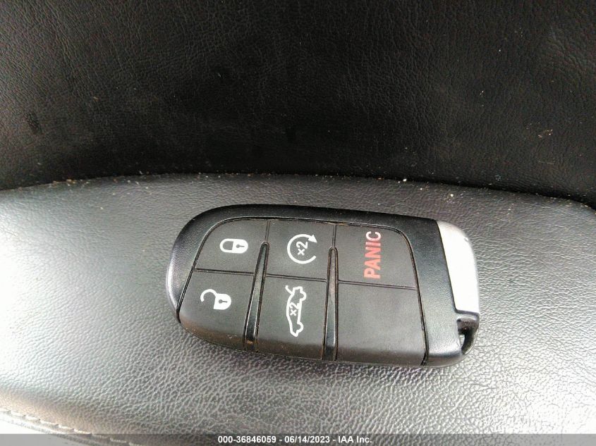 2018 CHRYSLER 300 S - 2C3CCABG2JH301780