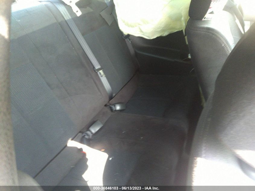 2013 NISSAN ALTIMA 2.5 S - 1N4AL2EP3DL201091