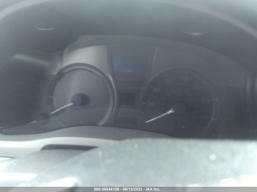 2013 LEXUS RX 450H - JTJBC1BA0D2065790