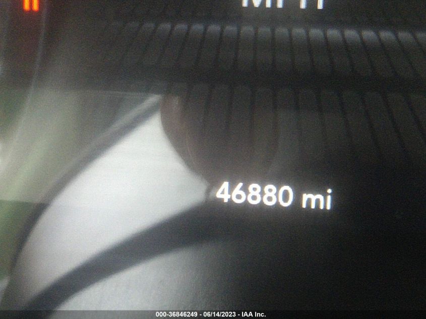 2021 DODGE CHALLENGER R/T - 2C3CDZBTXMH505501