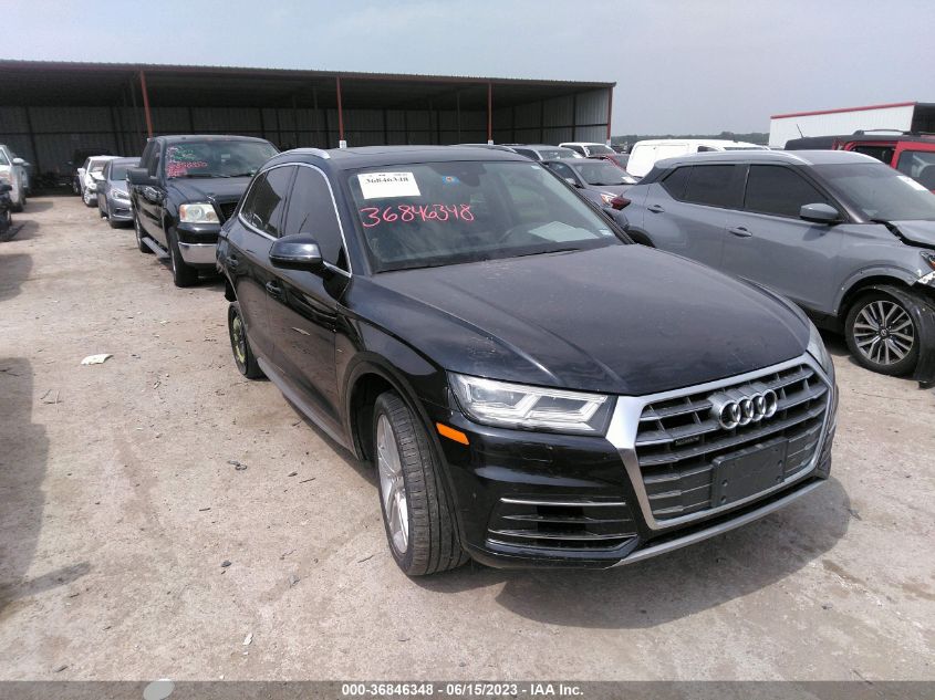 AUDI-Q5-WA1BNAFY2J2067714