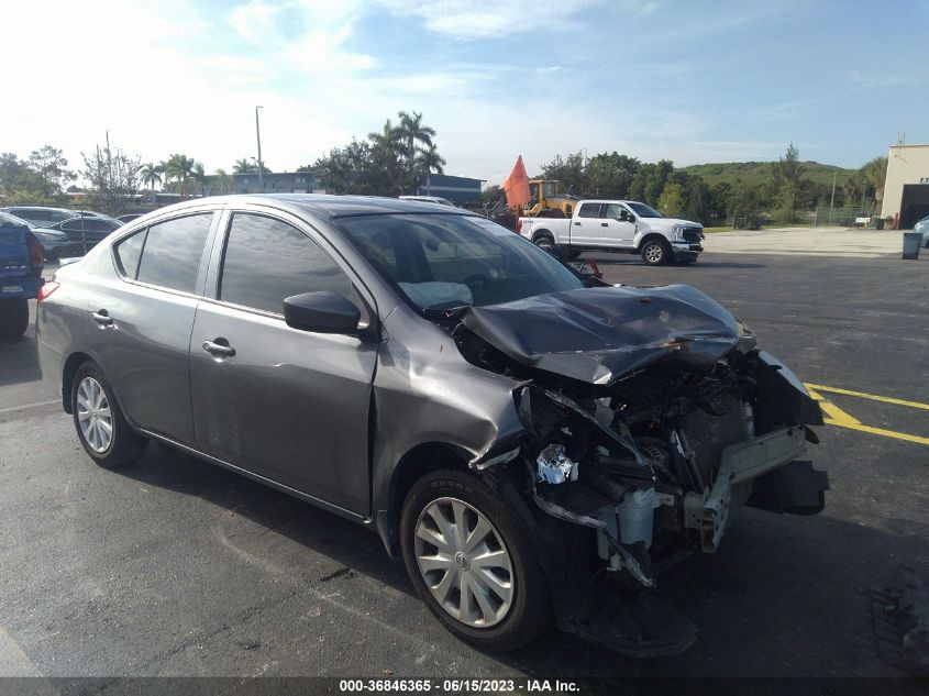 2016 NISSAN VERSA S/S PLUS/SV/SL - 3N1CN7AP9GL916114