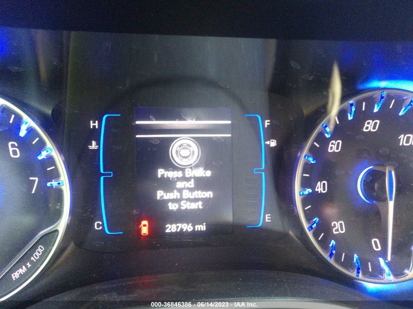2018 CHRYSLER PACIFICA TOURING PLUS - 2C4RC1FG3JR139202
