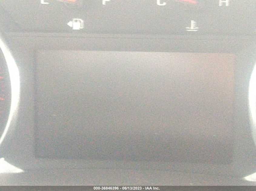 2020 CHEVROLET BLAZER LT - 3GNKBCR4XLS640683