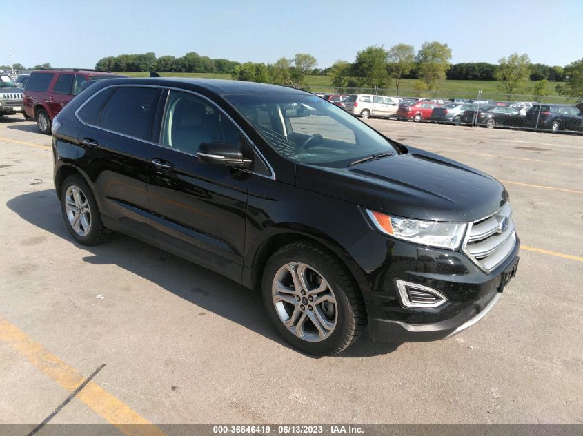 FORD-EDGE-2FMPK4K85JBB86942