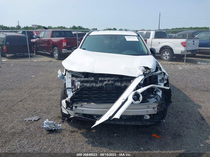 VIN 2T3F1RFV3KC050891 2019 TOYOTA RAV4 LE