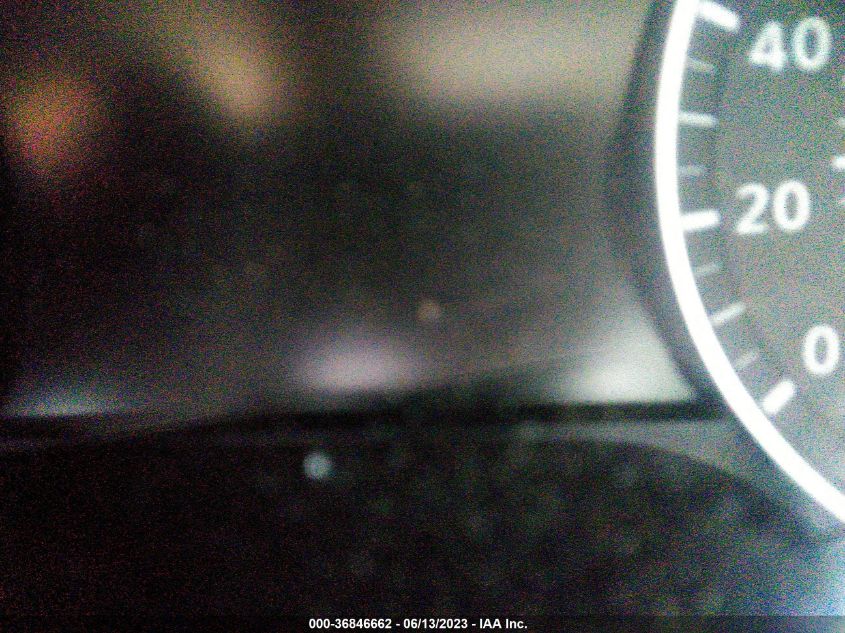 2020 NISSAN ALTIMA 2.0 SR - 1N4AL4CVXLC228543
