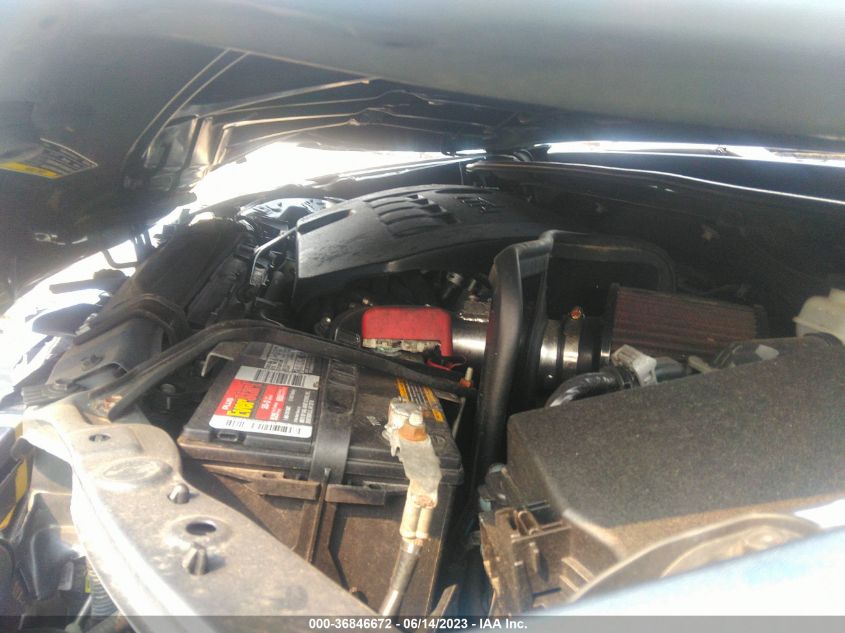 2014 TOYOTA COROLLA L/LE/S/S PLUS/LE PLUS - 2T1BURHE0EC004225