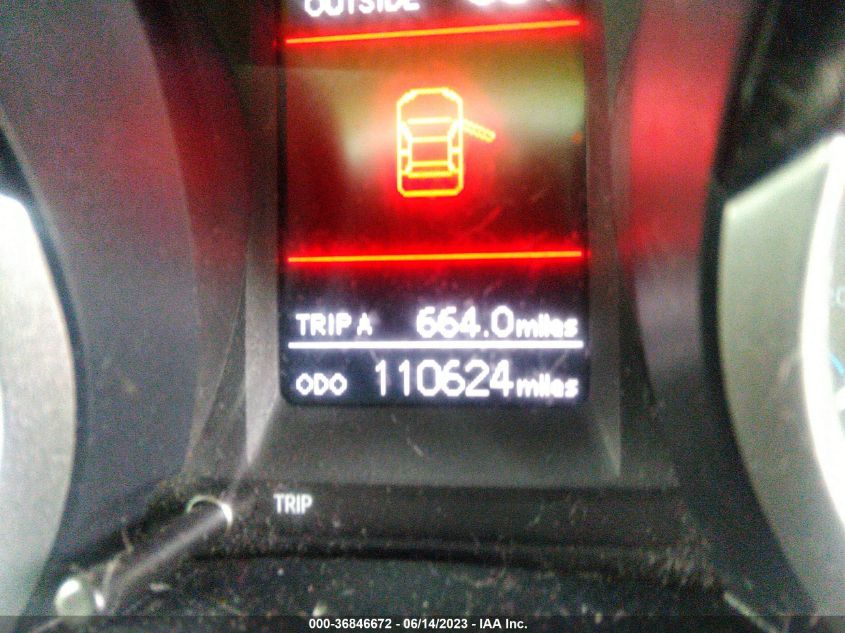 2014 TOYOTA COROLLA L/LE/S/S PLUS/LE PLUS - 2T1BURHE0EC004225