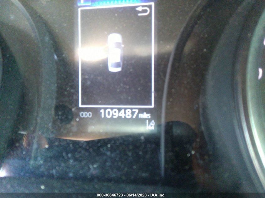 2021 TOYOTA CAMRY SE - 4T1G11AK2MU585434