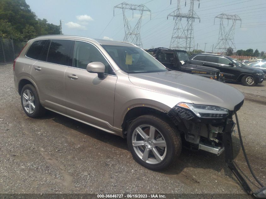 VOLVO-XC90-YV4L12PV9P1936773