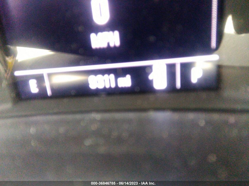 2023 CHEVROLET MALIBU LT - 1G1ZD5ST4PF159569