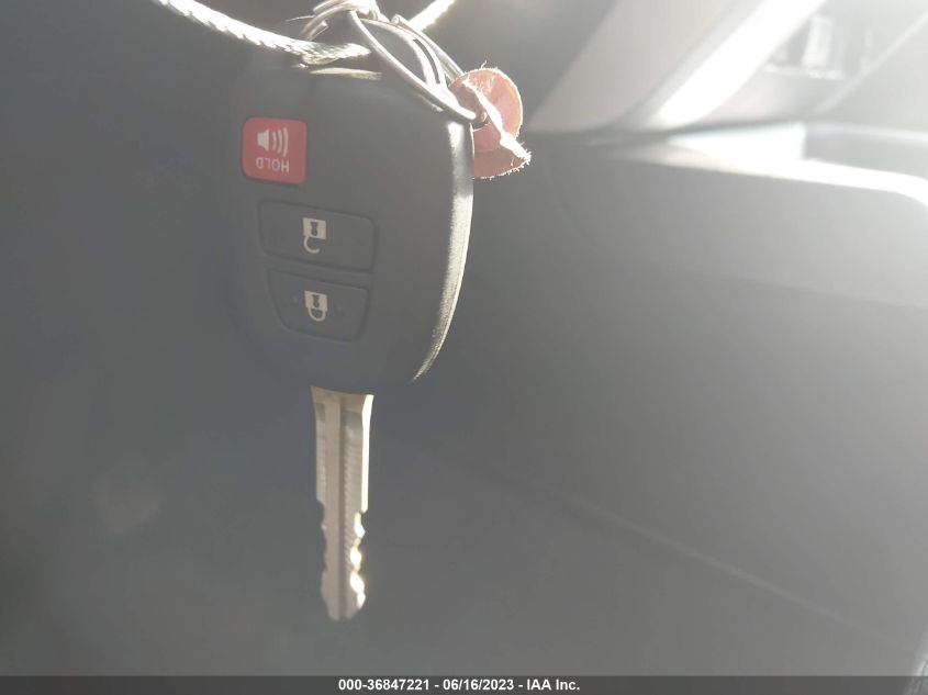 2021 TOYOTA TUNDRA SR5 5TFDY5F11MX976213