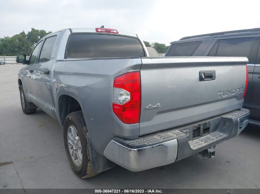 2021 TOYOTA TUNDRA SR5 5TFDY5F11MX976213