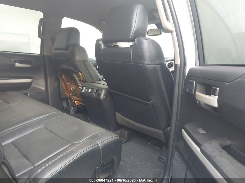 2021 TOYOTA TUNDRA SR5 5TFDY5F11MX976213
