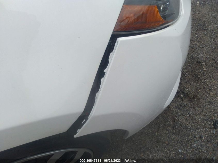 2017 TOYOTA COROLLA L/LE/XLE/SE - 2T1BURHE0HC921573