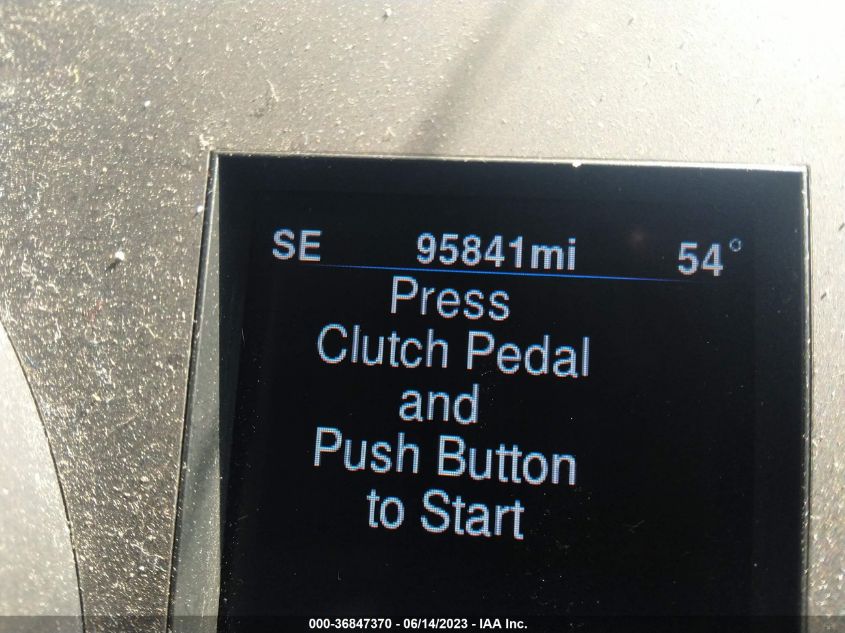2013 CHRYSLER 300 300C - 2C3CCAET2DH514905