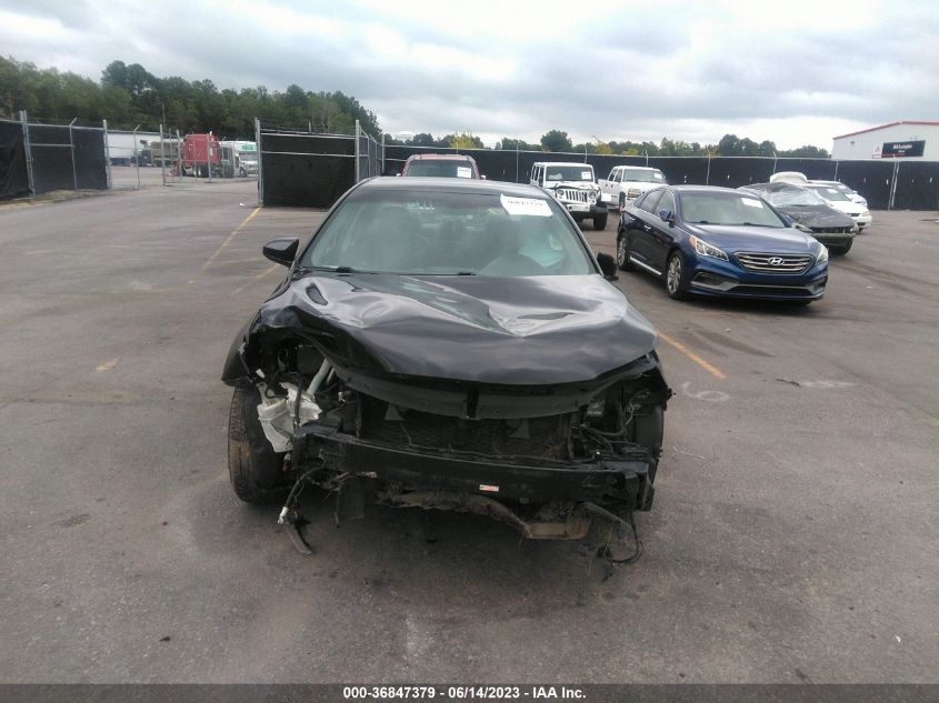 2015 TOYOTA CAMRY XLE/SE/LE/XSE - 4T1BF1FK1FU971835