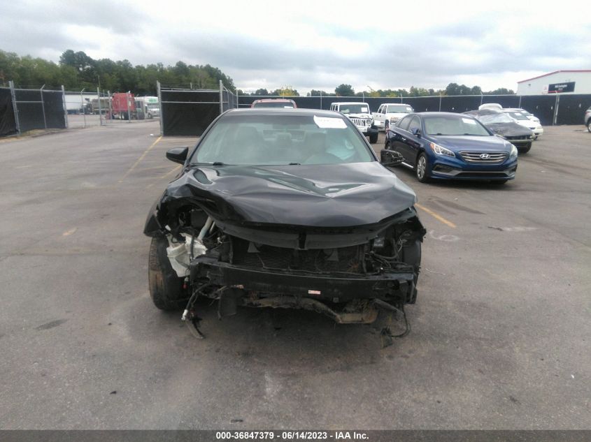 2015 TOYOTA CAMRY XLE/SE/LE/XSE - 4T1BF1FK1FU971835