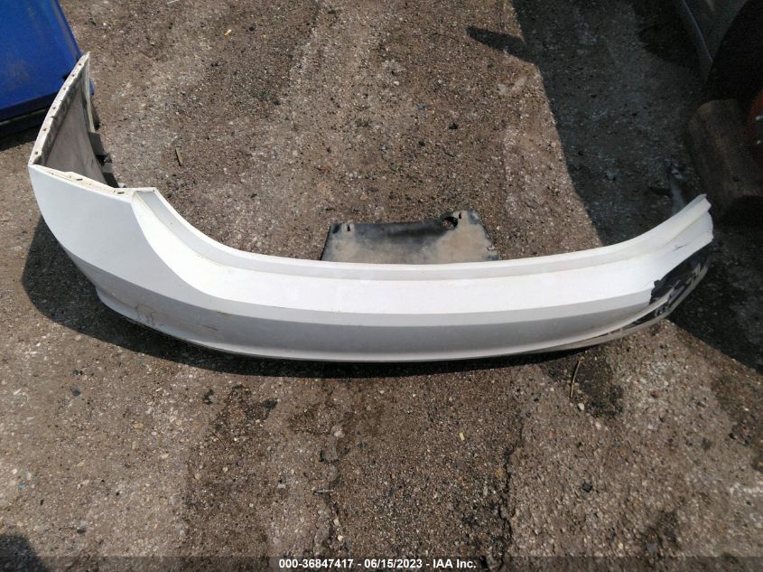 2018 CHEVROLET MALIBU LS - 1G1ZB5ST4JF120333