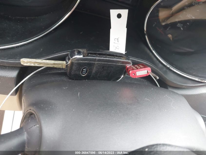 2020 KIA SEDONA LX - KNDMB5C19L6600725