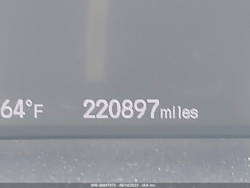 2013 HONDA CIVIC SDN EX-L - 19XFB2F97DE209514