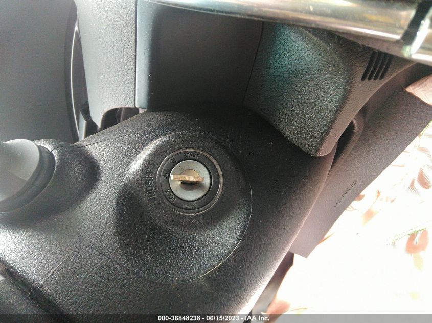 2017 TOYOTA CAMRY XLE/SE/LE/XSE - 4T1BF1FKXHU738586