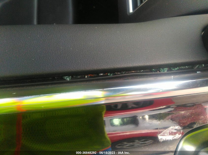 2013 AUDI S5 PREMIUM PLUS WAUCGAFR8DA078513