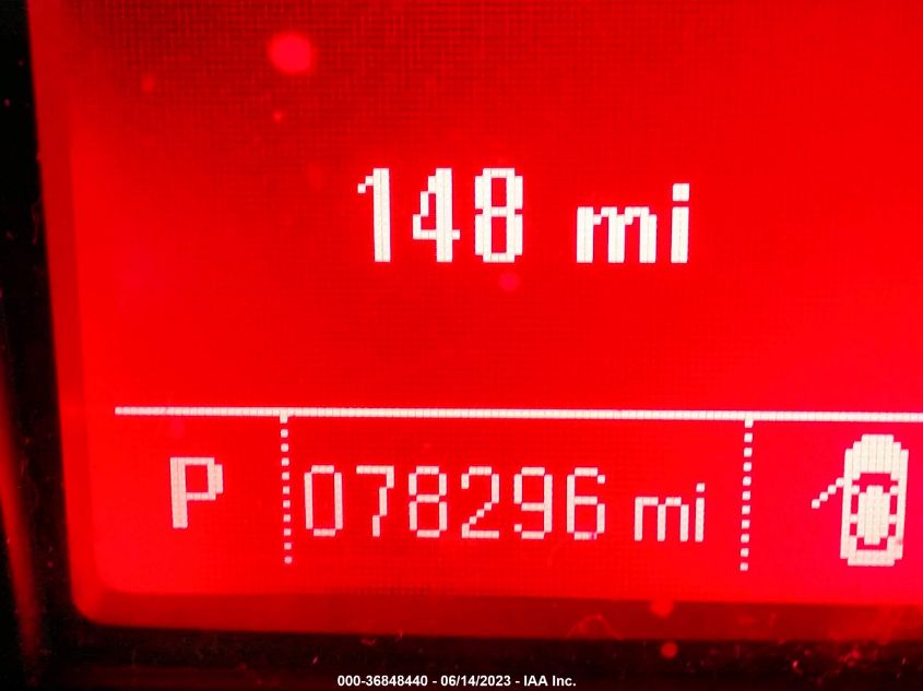 2016 GMC TERRAIN SLT - 2GKFLPE32G6129960