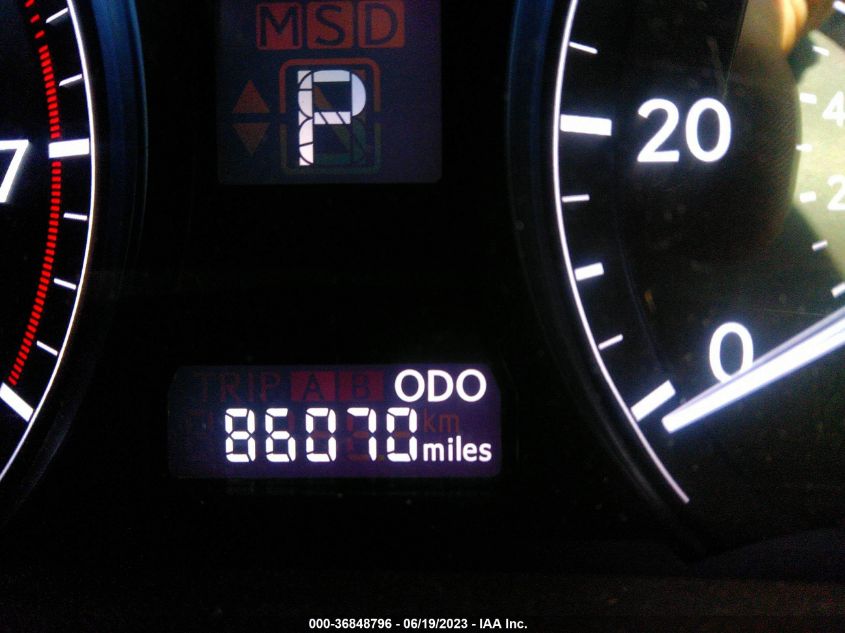 2015 LEXUS RX 350 - 2T2ZK1BA8FC184157