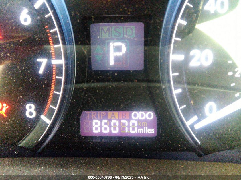 2015 LEXUS RX 350 - 2T2ZK1BA8FC184157