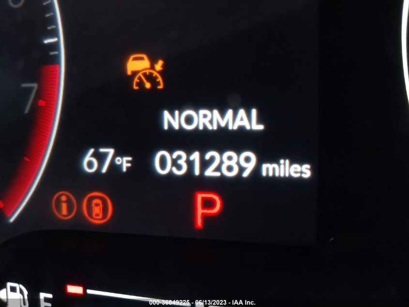 2022 HONDA CIVIC SEDAN SPORT - 2HGFE2F56NH547451