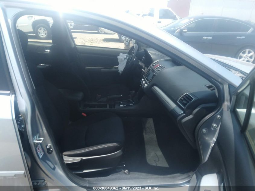 2015 SUBARU IMPREZA WAGON 2.0I SPORT PREMIUM - JF1GPAU66F8208964
