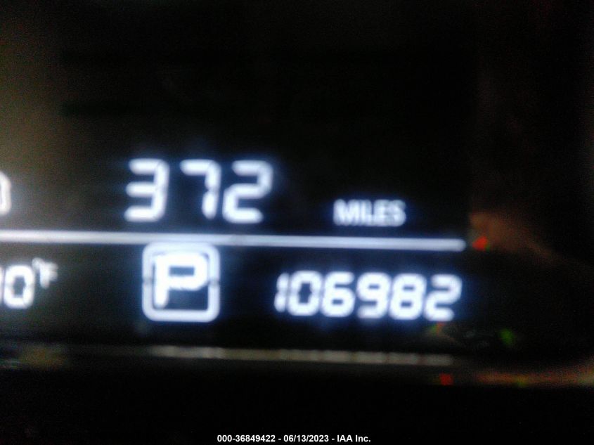 2015 NISSAN SENTRA SV - 3N1AB7AP0FL670861
