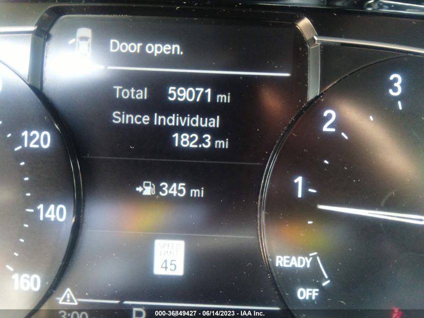 2021 BMW 2 SERIES 228I XDRIVE - WBA73AK08M7H68170