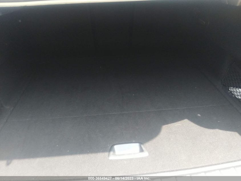 2021 BMW 2 SERIES 228I XDRIVE - WBA73AK08M7H68170