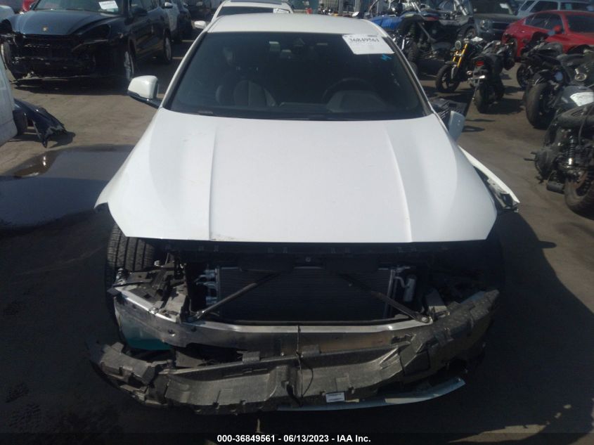 2020 BMW 2 SERIES 228I XDRIVE - WBA73AK09L7G01265