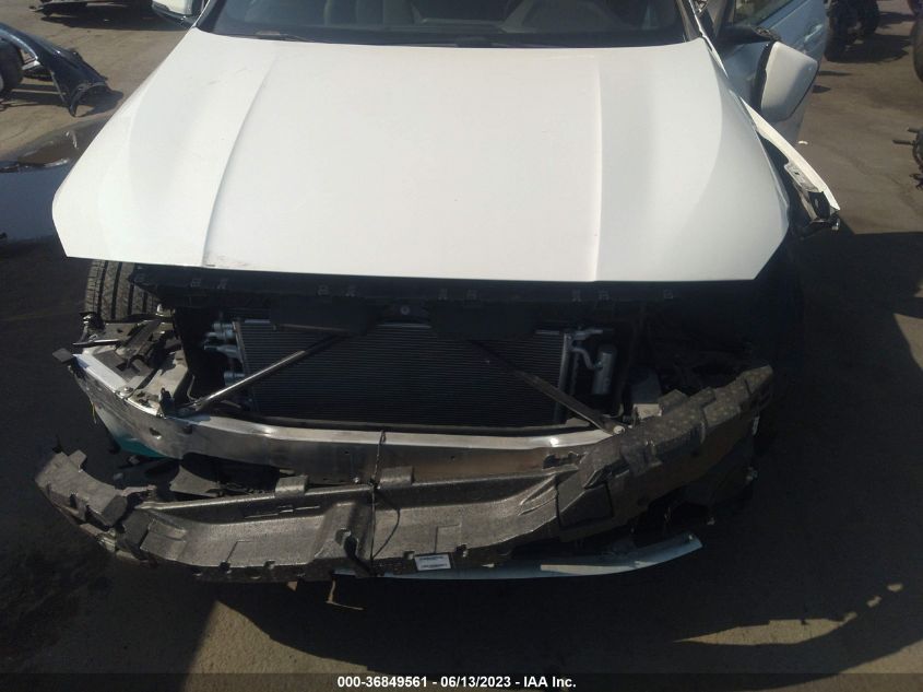 2020 BMW 2 SERIES 228I XDRIVE - WBA73AK09L7G01265