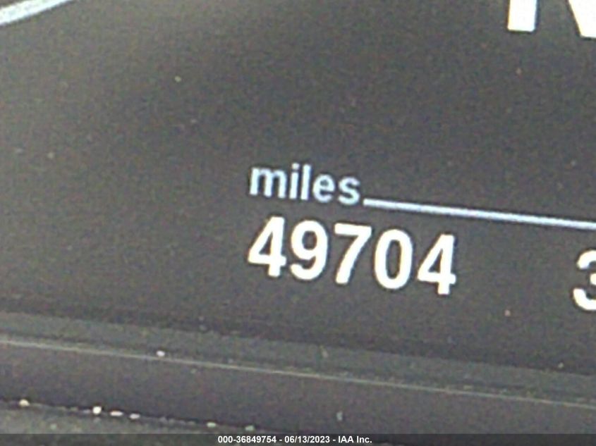 2015 BMW M5 - WBSFV9C59FD594993