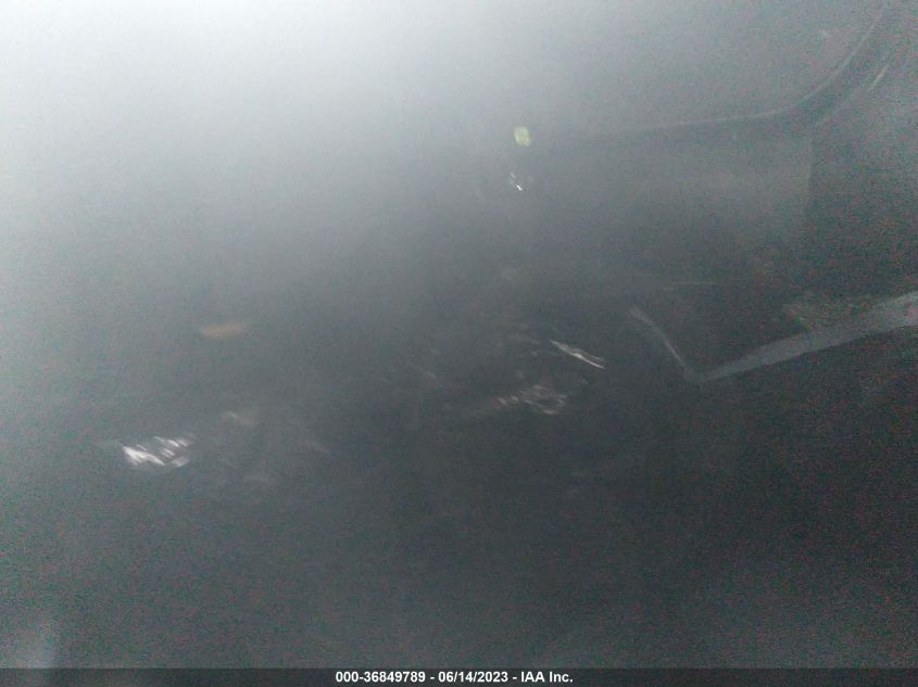 2021 KIA FORTE LXS - 3KPF24AD1ME293708
