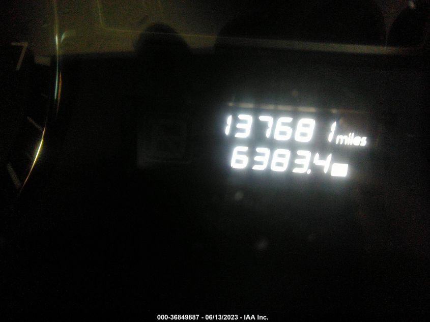 2015 NISSAN ALTIMA 2.5 S - 1N4AL3APXFC458084