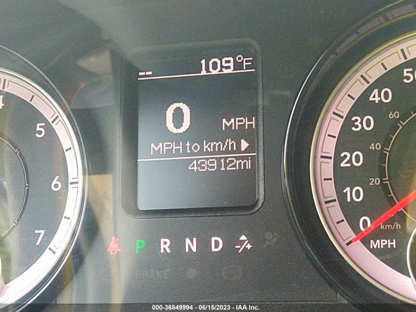 2021 RAM 1500 CLASSIC SLT/WARLOCK - 1C6RR6LG9MS533734