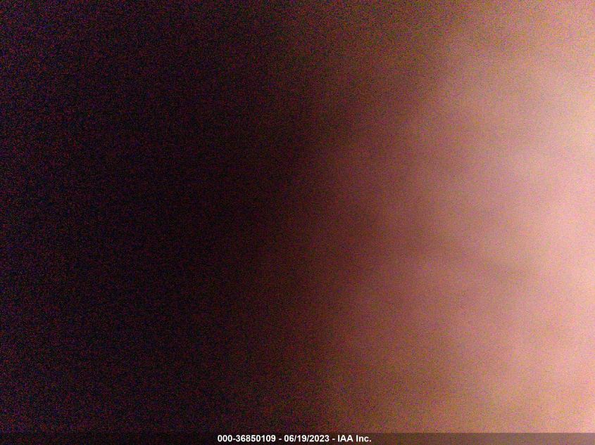 2020 TESLA MODEL 3 - 5YJ3E1EA5LF805164