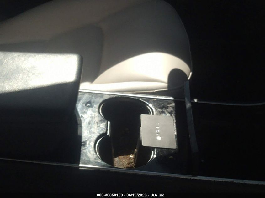 2020 TESLA MODEL 3 - 5YJ3E1EA5LF805164