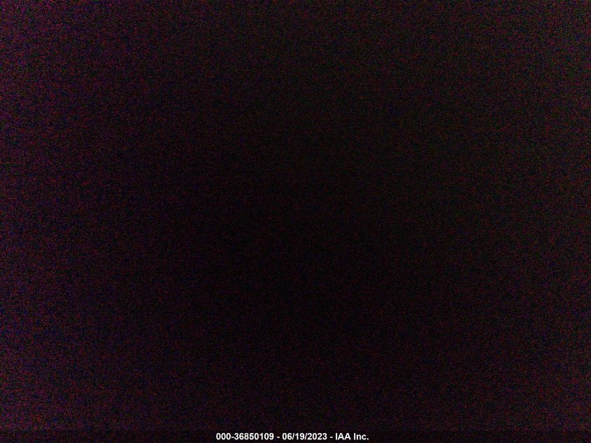 2020 TESLA MODEL 3 - 5YJ3E1EA5LF805164